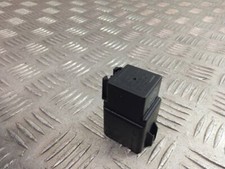 BMW X3 F25 2013 Other relay 9207913 SKE21585 17100