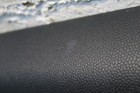 Bild 9 von 12