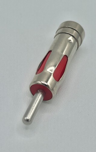 2006 MERCEDES BENZ Factory Antenna Adapter Cable for Universal Aftermarket Radio - Picture 1 of 3