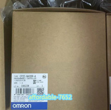 CP2E-N40DR-A omron PLC controller CP2E-N40DR-A Brand New Fast Shipping