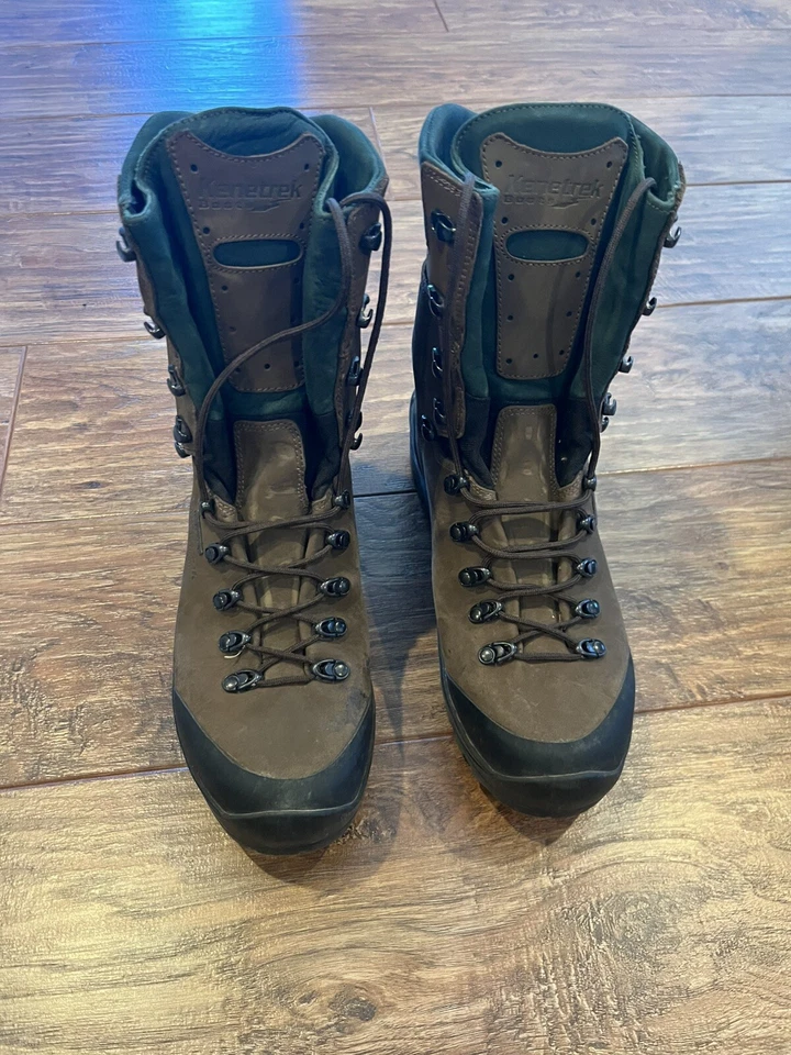 Kentrek Guide Ultra 400 - Image 3 of 4