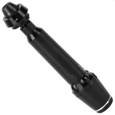 Golf Shaft schaftadapter Für Honma TW757 TR20 Tour World XP-1 TW747 Driver Club