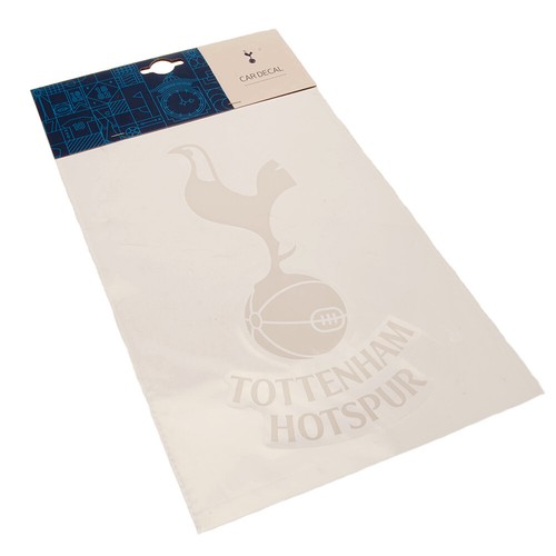 Tottenham Hotspur FC Auto Zubehör Aufkleber Aufhängen Erfrischer Sporen Merch - Bild 6 von 54