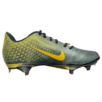 Nike Lunar Vapor Ultrafly Elite 2 White Metallic Gold for Nike Lunar Vapor Ultrafly Elite 2 White Metallic Gold for