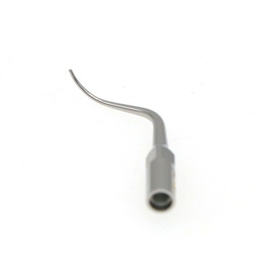 Woodpecker DTE Dental Ultrasónico Piezoescalador Endo Perio Puntas para EMS SATELEC CE - Imagen 177 de 197