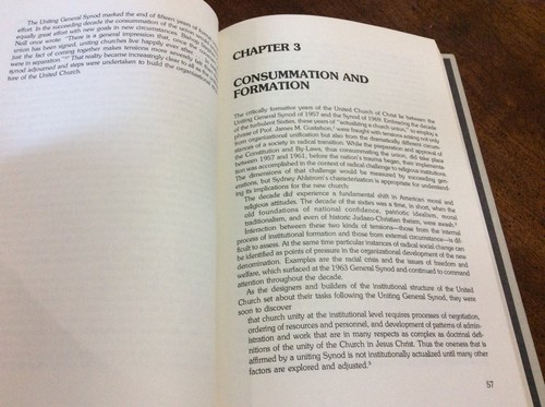 Jewish and Christian Self-Definition, Vol. 3 by Ben F. Meyer (1983, HC/DJ) VG - Picture 15 of 15