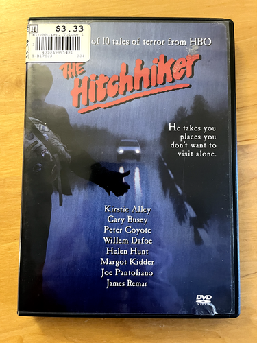 Build a DVD lot - You Pick - Buy Multiple and Save - Picture 33 of 92