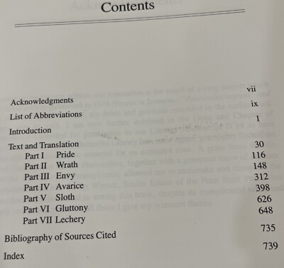 Fasciculus Morum - A Fourteenth-Century Preacher's Handbook