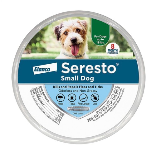1pc Pet Collar Fl*ea Ti*ck Treatment & Prevention Collar for Small Large Dog Cat - Picture 5 of 15