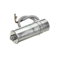 Hoshizaki #117-7 4A4208-01 Run Capacitor 280 VAC 23.5mfd HOS4A04208-01 Free Ship