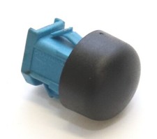 Jaguar F-Pace R X761 3.0D T2H1562 CPLA-14A597-AA Solarsensor Lichtsensor