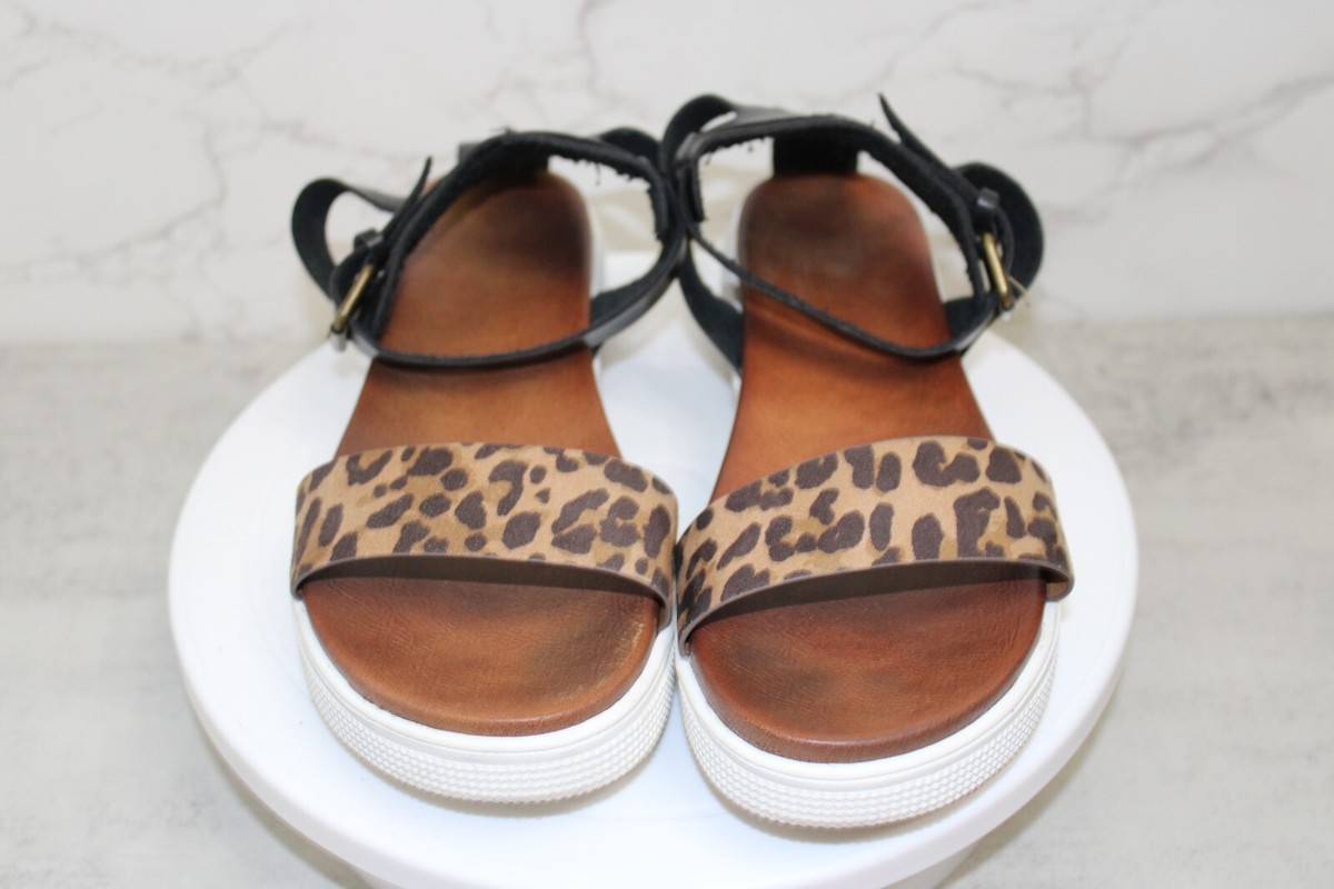 Womens mia sales kaylie sandal