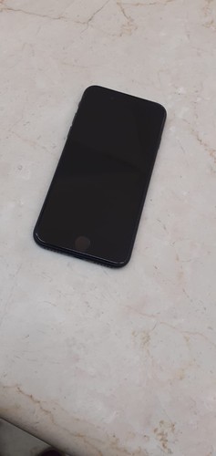 Apple iPhone SE 2a gen - 64GB - Nero (TIM) A2296 (GSM) - Foto 4 di 11