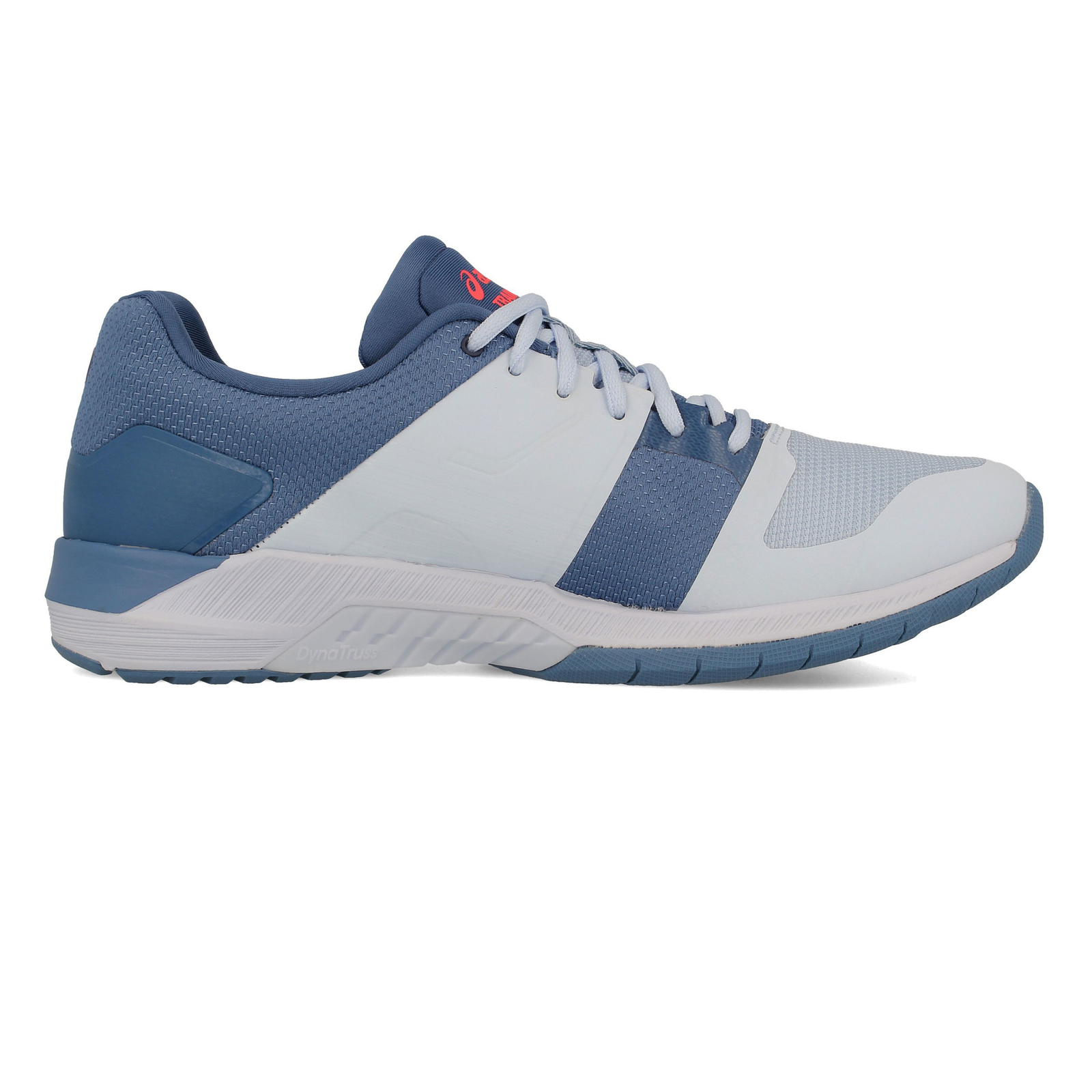 Asics Damen Gel Quest FF FF FF Training Fitness Schuhe Laufschuhe Blau Atmungsaktiv 64daa2 Asics Damen Gel Quest FF FF FF Training Fitness Schuhe Laufschuhe Blau Atmungsaktiv 64daa2