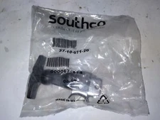 SOUTHCO 37-10-071-20