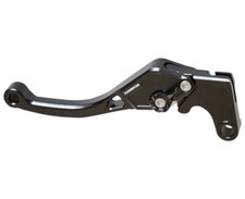 Vortex Short Race v3 2.0 Black Clutch Lever (LVC557)