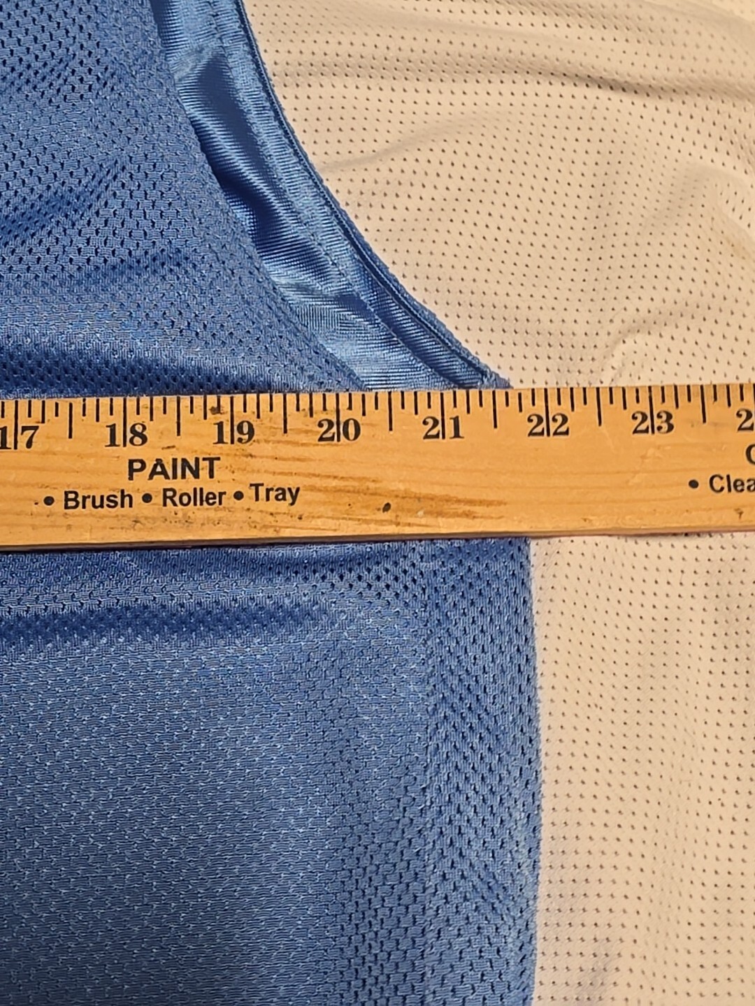 Picture 11 of 12