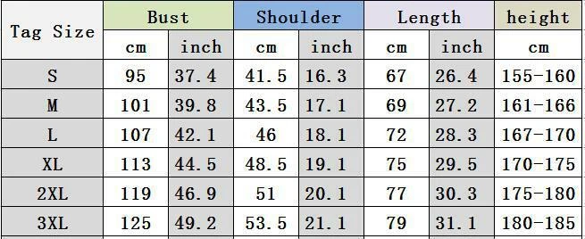 Anime Pretty Derby Camiseta Básica Manga Corta Hombres Mujeres Juegos con disfraces Camiseta de Verano Y17 Foto 2 de 2