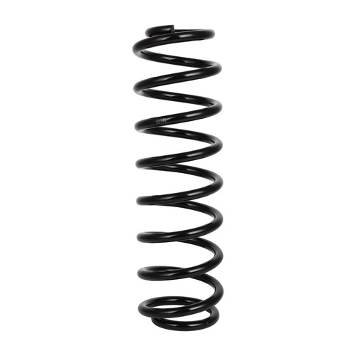 For 11-2014 Ford Mustang Base GT 3.7L 5.0L 17"/18" Wheels Pair Real Coil Spring - Foto 4 di 7