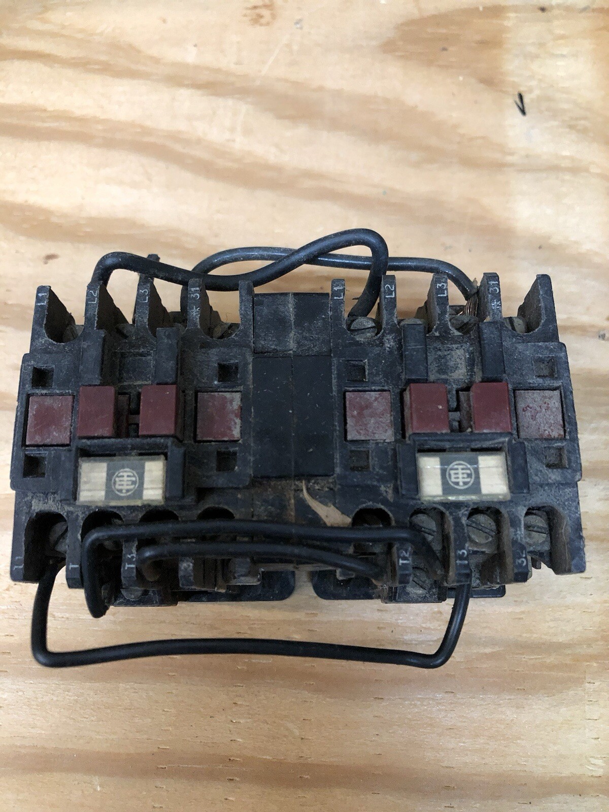 Foto 1 di 6