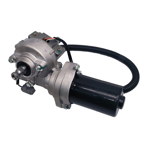 For Can-Am 1000 Maverick Commander Electric Power Steering System 2011-2014 New - Picture 2 of 7