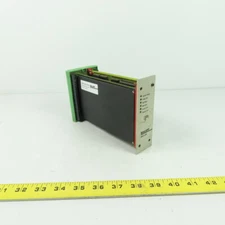 Balluff BIS-C-440-U2-BIN ID System Processor Controller