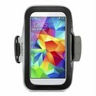 Armbands for Samsung Galaxy S5
