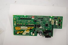 OEM Bunn BUnn-O-Matic 52887-000 CBA INFUSION Control Board (120222)