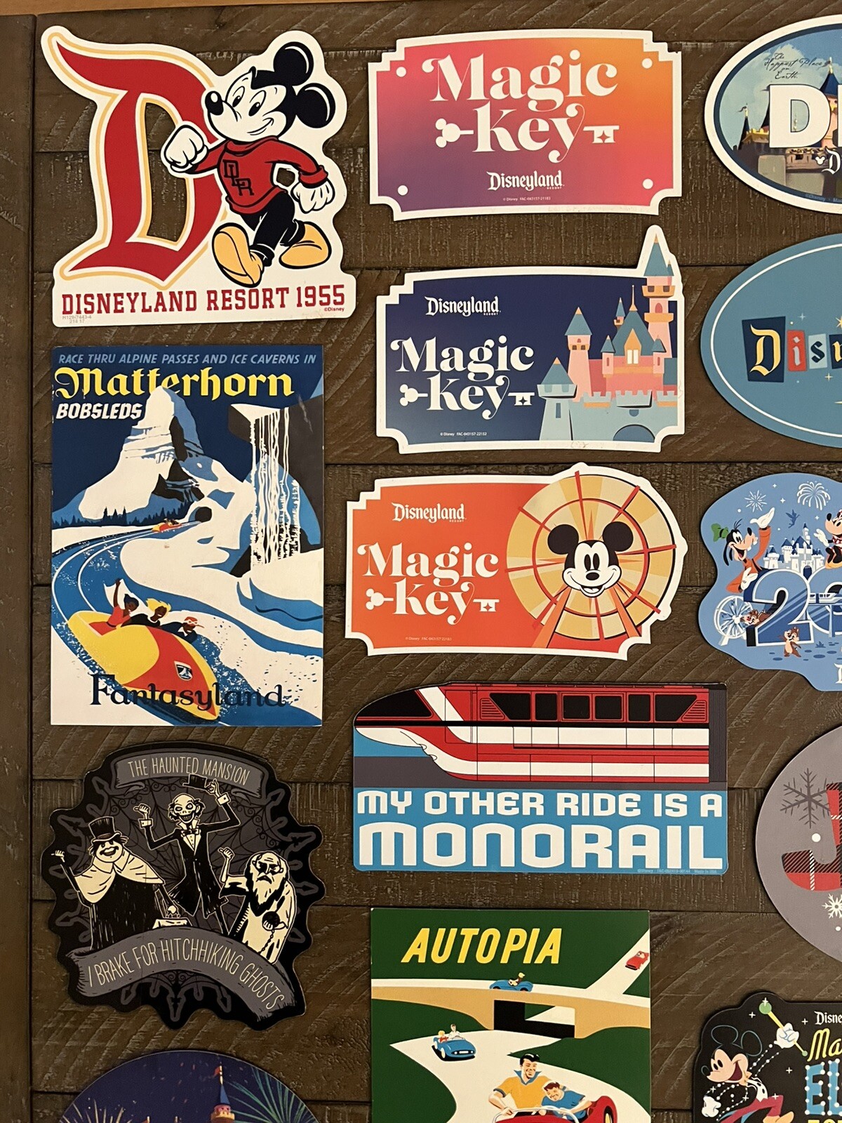 Picture 2 of 12