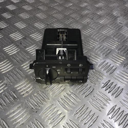 Commande De Phare OPEL ASTRA J PHASE 1 13268705