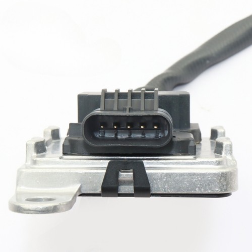 BSD 29640-2F150 Sensore Ossido di Azoto Sensore Nox 296402F150 per Hyundai kia 1PZ - Foto 2 di 3