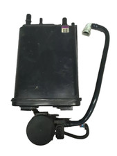 04-12 Colorado Canyon Fuel Vapor Charcoal Evap Emmision Canister Assembly Oem