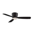Fanimation Corded Ceiling Fans