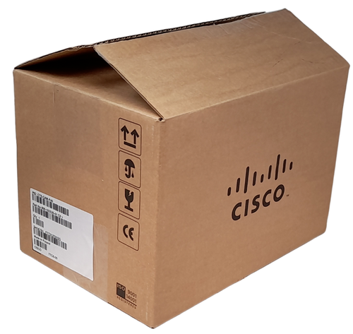 New Cisco TelePresence Precision 40 CTS-CAM-P40 Cemera No PSU Camera Only - Picture 4 of 4