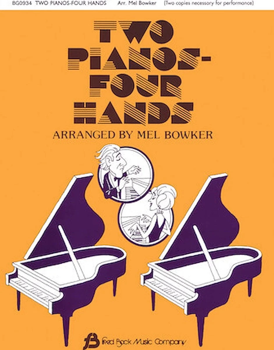 Upper hands piano discount
