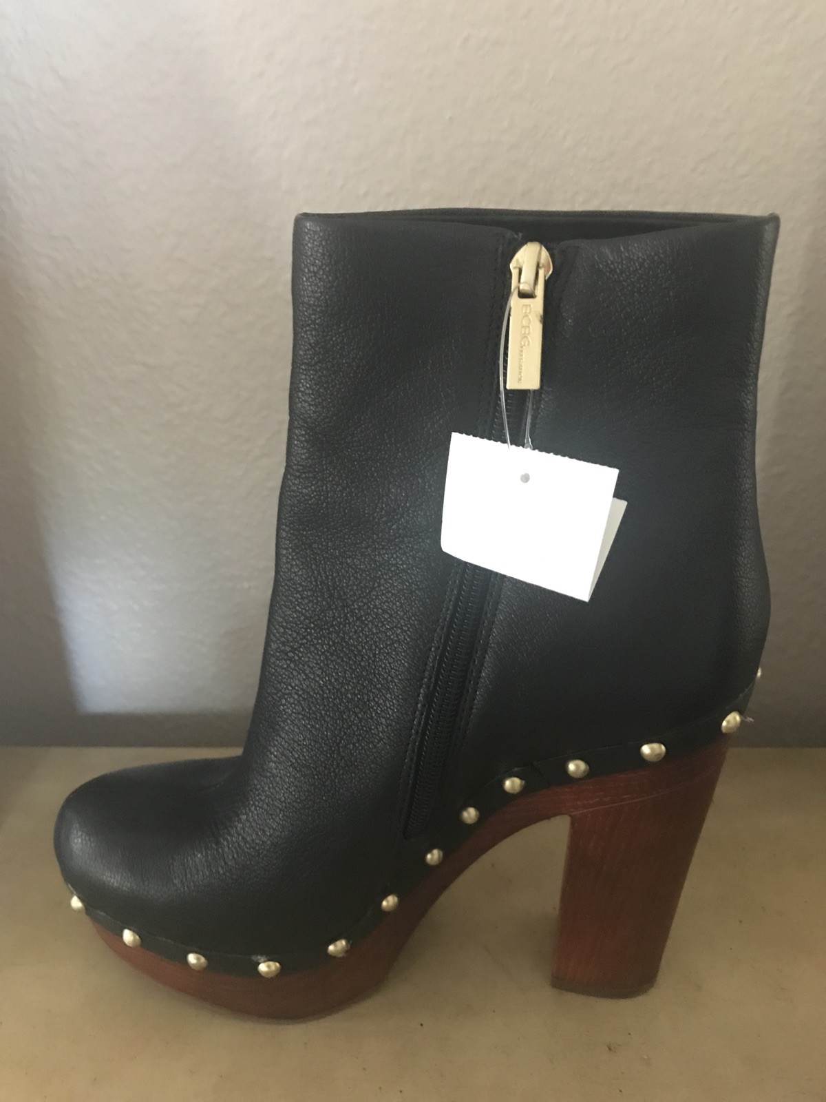 Bcbgeneration 8 BG-renegado 1 2 Sexy botas para mujer BG-renegado 8 bota bd4c4e Bcbgeneration 8 BG-renegado 1 2 Sexy botas para mujer BG-renegado 8 bota bd4c4e