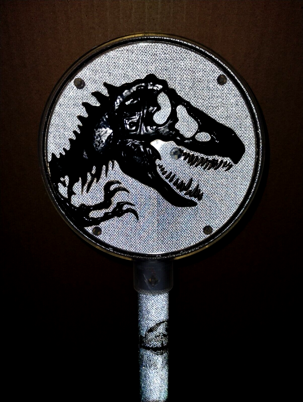 Picture 2 of 3