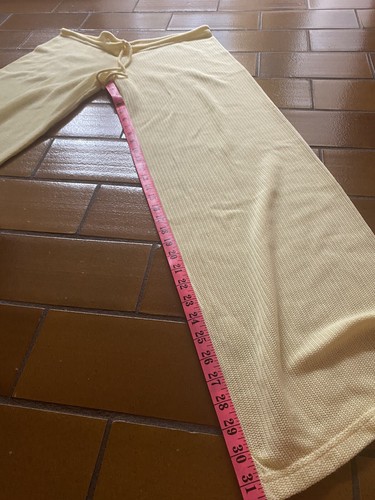 wicked weasel strandhose - Bild 8 von 8