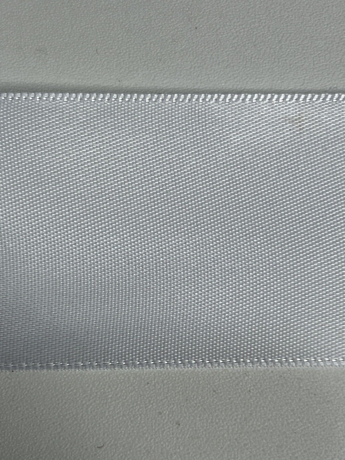 Picture 5 of 9