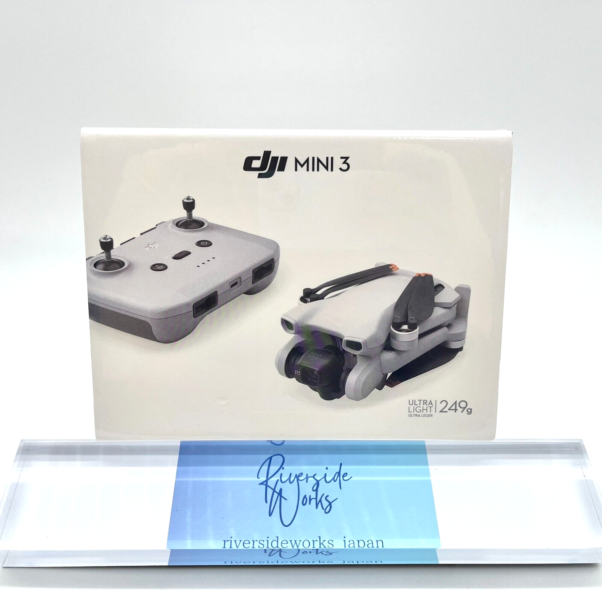 Dji Remote Id Dji Mini 3 Dji Rc Included 4K Hdr Video Dji Remote Id Dji Mini 3 Dji Rc Included 4K Hdr Video