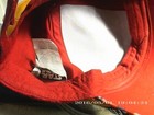 Foto 3 di 4