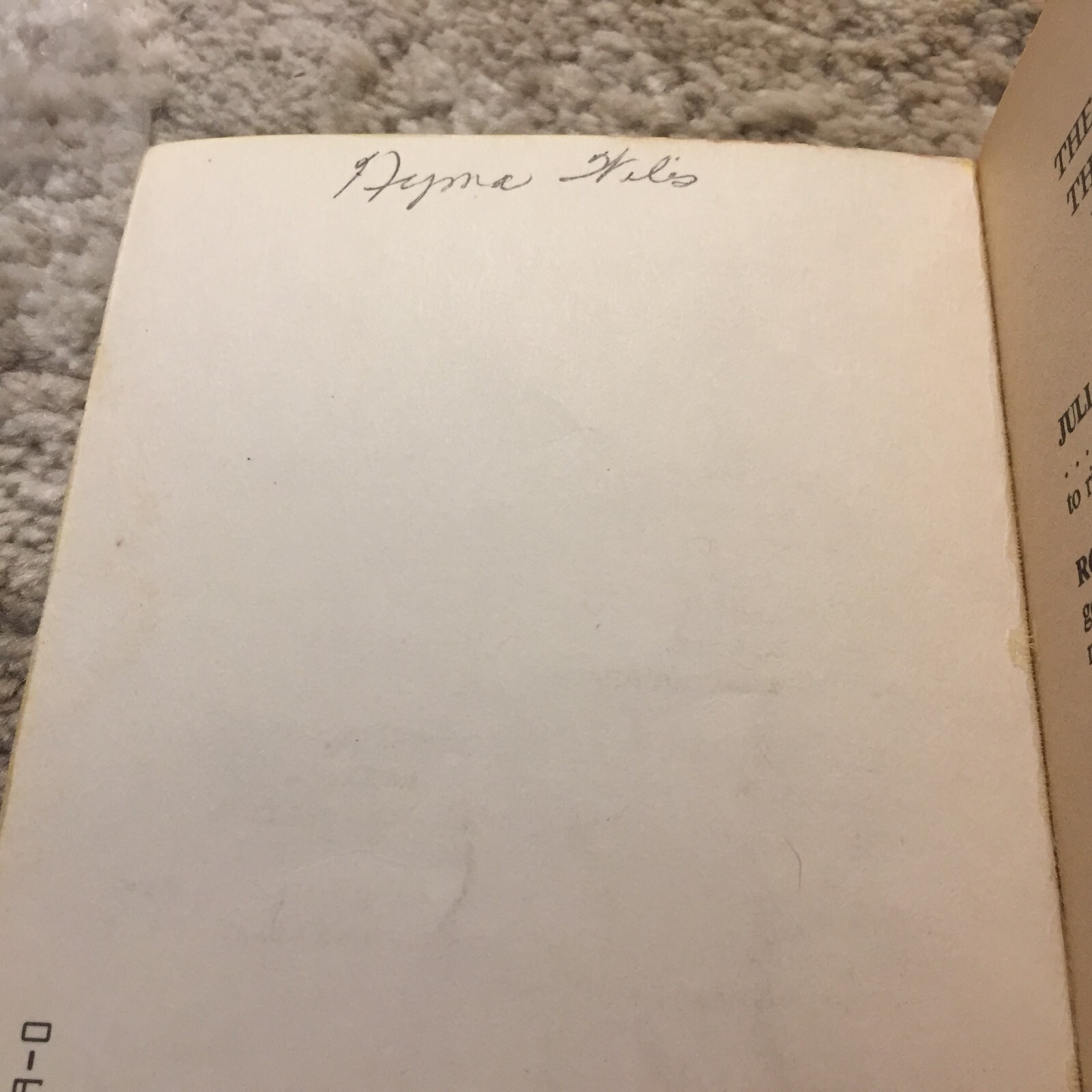 Picture 10 of 17