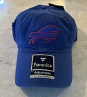Picture 1 of 7