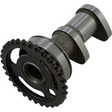 Hot Cams Stage 1 Intake Camshaft | 2218-1IN