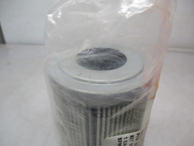 Transmission Oil Filters PN 29538232 NIB NEW without Gaskets 