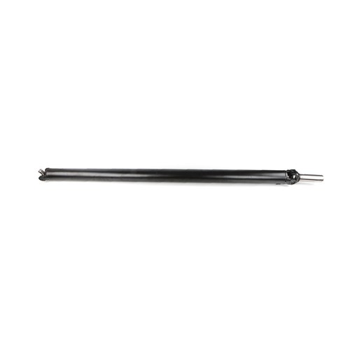 Rear Drive Shaft 65-9371 For Chevrolet Silverado GMC Sierra 1500 2500 1994-2003 - Picture 6 of 9