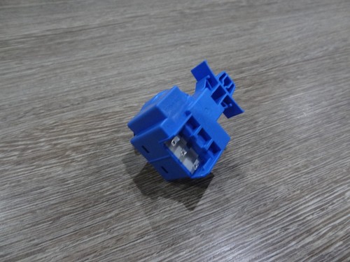 ORIGINAL Samsung WASCHMASCHINE DRUCKSENSOR DC96-01703G - Bild 4 von 6