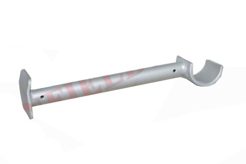 Spare Rear Wheel Tyre Replacement Lifting Jack Vespa Scooter - Picture 3 of 4