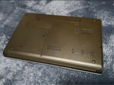 SONY VAIO E VPCEB39FJ/L Windows10 Intel Celeron B815 Home SONY VAIO E VPCEB39FJ/L Windows10 Intel Celeron B815 Home