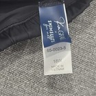 Foto 4 di 7